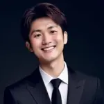 塩田恭平